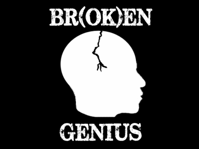 ___Broken Genius_